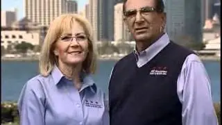 BBB Famous Faces All American Paint and Body
