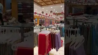 Onam Offer sale | Yes Bharath | Karunagapally | Kollam | #onamspecial #onamfashion #millionviews