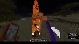 1.19 hardcore #159