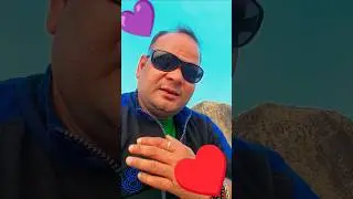 Kisi din hamen azmayen 🍁#short#shortvideo#love🍁🍁
