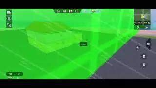 Let's Create 2v2 M416 Map 🥰😍💝 #pubgmwow #wowpakistanseries #viralvideo #pubgmobile #foryou 