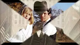 Steve Ashall - We Wanna Be Free (Mix 2)