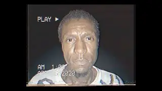 KJWILL 