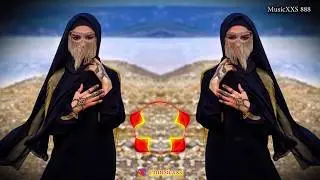 Arabic Trap Music 2019