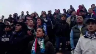 ultra' martina 2009 video 3 (martina franca)