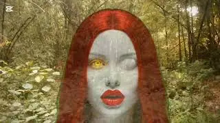 ভূতের রাজ্য । Bangla Horror Short Mobile Film 2025 । 