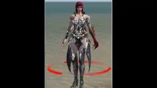Novo hack para METINS (ATUALIZADO 2014)