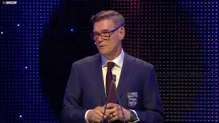 Ray Evernham praises Jeff Gordon, relationship the two built