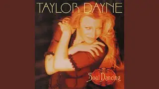 Soul Dancing