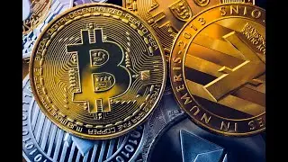 A Green Market Following Surge In Bitcoin Ruble Trading Volume Full