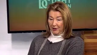 Success Stories from Biotech Showcase