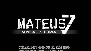 Fica comigo