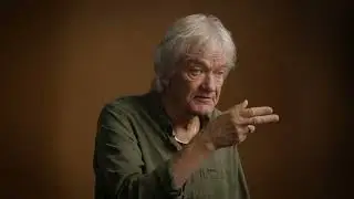 Lars Lilholt fort&aelig;ller om sangen 'Hvidsten Kro'
