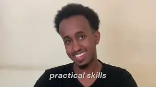 AfriCDSA LMS Marketing Video