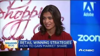 Retailers must invest in faster shipping due to customer demand, analyst says