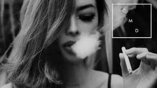 Rivver Ft. Gabriella Hook - Depth