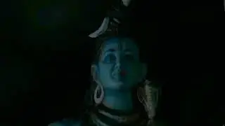 नागिन 7 colourTv 