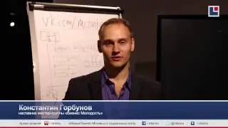 Яндекс Директ с нуля самостоятельно