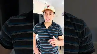 DHONI KA BAT 😱😱 #shorts #unboxing #cricket
