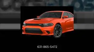 Actual Cash Value Car Deer Park | 631-865-5472 | Cash for Cars in Deer Park NY