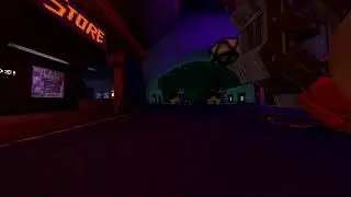 Gorilla tag with you! | Powered by LIV