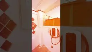 Proton Wallbox 7kW Installation | Energi Elite