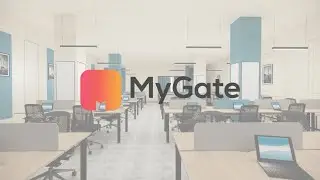 Plug & Play Office Space in Punjagutta - My Gate - Enzyme Offices