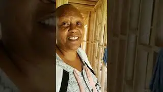 Investing Flo's Way Nova Ave Project