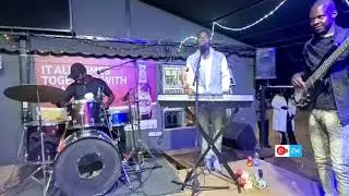 Band ra Progress Chipfumo rinogona Kuridza Chero Song | One of the Best Band in Zimbabwe