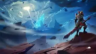 Malkarion Legendary Weapons: Are they worth using?
