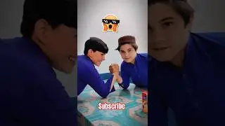 Mustafa VS Zaid #trendingshorts #schoollife #schoolmemories #class10 #results