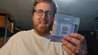 JAP28 sent me a MARNIE Card in an ENVELOPE ... Did it Arrive Damaged???????