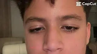Unsubscribe to me my eniemes won it&rsquo;s all my fault 