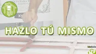 🔸📢 👌 C&oacute;mo pintar muebles con un efecto shabby chic o decap&eacute;  - Bricotiendas