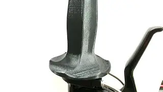 Предварительный просмотр переключателя передач Rohloff с полным захватом