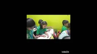 my sun abacus  tutorial class