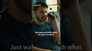 Savage Moments 😂 | Hostel Daze Season 3 | #primevideoindia