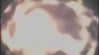 Jean-Michel Jarre &lrm;&ndash; Oxyg&egrave;ne 10 (Sash remix) (Original video)