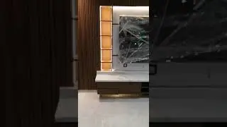 #جودة عالية المستوى #🇲🇦🇲🇦🇲🇦🇲🇦