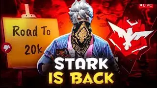 FREE FIRE LIVE MALAYALAM WITH FACECAM | CS NEW SEASON RANK PUSHING |