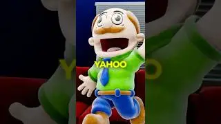 SML Is Getting SUED! 😭 | SML Animation