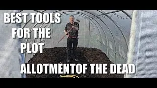 Recommended Tools