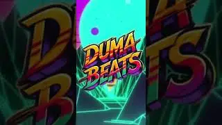 [100% FREE] Larry June X G-Funk Type Beat 