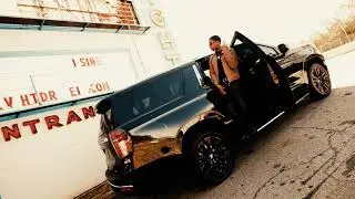 G4Genius- Co-Pilot (Official Video)