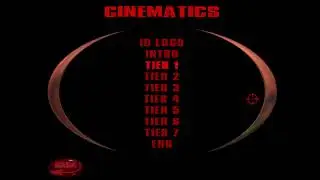 quake 3 reshade cinematic videos playback bug