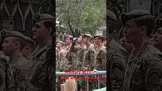 Military wtf #military #trends #beer #fypシ゚viral #army #marines #shorts #fyp #tiktok #subscribe #wtf