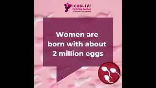 Understanding how female fertility changes with age is crucial. Awareness of egg quantity and qualit