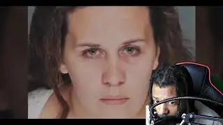 From Church To Death Row