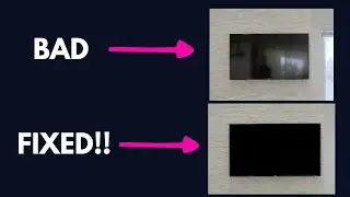 Reflection removal premiere pro 2023