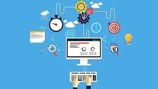 IbeamAds Local LeadGen